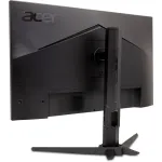 Монитор Acer XV272UX1bmiiprx (27