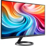 Монитор Acer R272G0yi (27