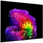 OLED-телевизор LG OLED83G6RLA (83