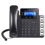 VoIP-телефон Grandstream GXP1628