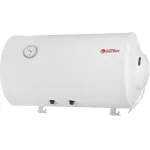 Водонагреватель Thermex Champion TitaniumHeat 50 H Slim