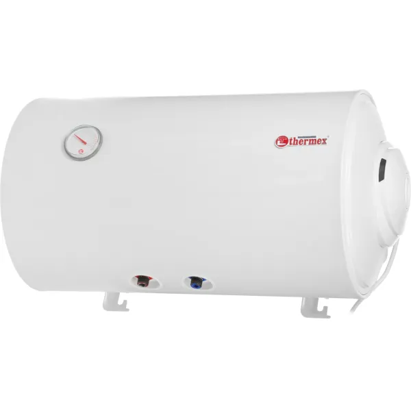 Водонагреватель Thermex Champion TitaniumHeat 50 H Slim