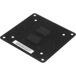 ПК MSI DP10 A14MG-011BRU (Core i5 14400 2500МГц, Intel UHD Graphics 730, без ОС)