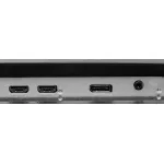 Монитор AOC U34G3XM (34