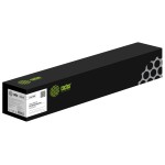 Тонер-картридж Cactus CS-VLC7000Y (желтый; 10100стр; VersaLink C7000)