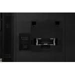 LED-телевизор Samsung UE50DU8500U (50