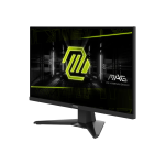 Монитор MSI MAG 244F (23,8