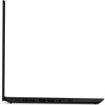 Ноутбук Lenovo ThinkPad T14 G2 (Intel Core i5 1135G7 2.4 ГГц/8 ГБ DDR4 3200 МГц/14