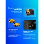 Дрель-шуруповерт DeWALT DCD796P2 Дрель-шуруповерт DeWALT DCD796P2