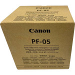 Canon PF-05