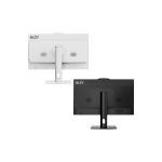 Моноблок MSI Pro AP272P 14M (27