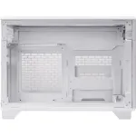Корпус Thermaltake TR100 (Mini-Tower)