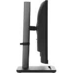 Моноблок IRU Tactio 24ID (24,5