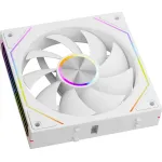 Кулер PCcooler F3 X120 ARGB