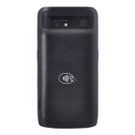 Mertech S5(5