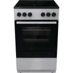 Плита Gorenje GEC5A12SG
