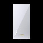 ASUS RP-BE58