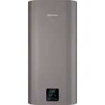 Водонагреватель Thermex Smart 80 V