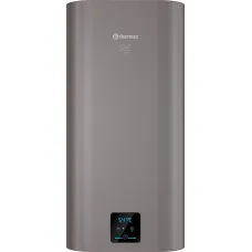 Водонагреватель Thermex Smart 80 V