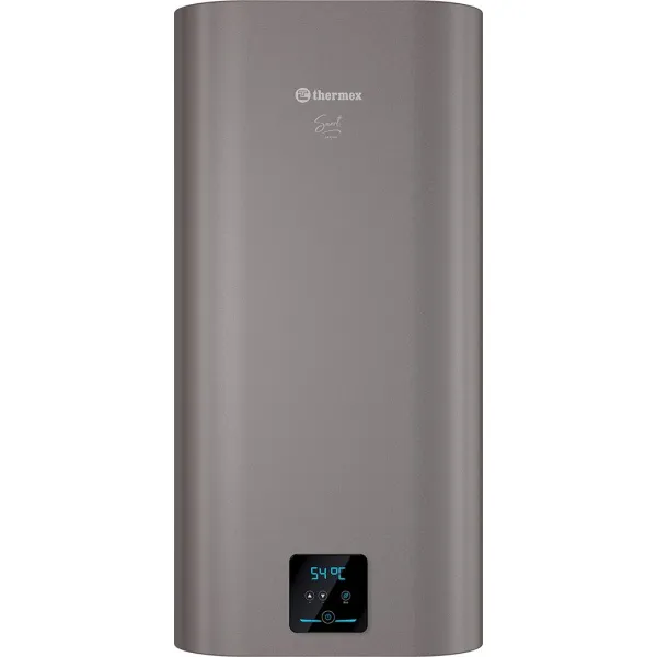 Водонагреватель Thermex Smart 80 V