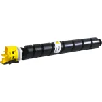 Тонер-картридж Cactus CS-TK8345Y (желтый; 12000стр; TASKalfa 2552ci, 2553ci)