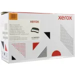 Фотобарабан Xerox 013R00691 (12000стр; Xerox B225, B230, B235)
