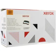 Фотобарабан Xerox 013R00691 (12000стр; Xerox B225, B230, B235) [013R00691]