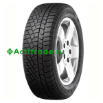 Шина Gislaved Soft Frost 200 SUV 255/50 R19 107T зимняя (Extra Load)