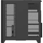 Корпус Thermaltake View 390 Air (Midi-Tower)
