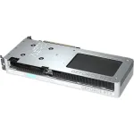 Видеокарта GeForce RTX 5060 2497МГц 8Гб Gigabyte (GDDR7, 128бит)