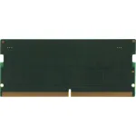 Память SO-DIMM DDR5 8Гб 6400МГц Kingston (51200Мб/с, CL52, 262-pin)