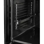 Maunfeld AEOD76106B