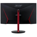 Монитор Acer Nitro XZ322QVbmiiphx (31,5