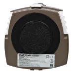 Ручной пылесос Starwind SCH1260