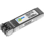 SNR -SFP-SX