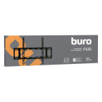 Кронштейн Buro FX2