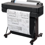 HP DesignJet T630
