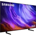 OLED-телевизор Samsung QE77S85HAEXPY (77