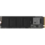 Жесткий диск SSD 2Тб ADATA Legend (2280, 2000/1600 Мб/с, 280000 IOPS, PCIe 3.0 x4 (NVMe))