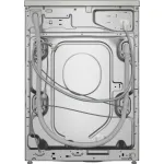 Стиральная машина Bosch WGB24410ME(фронтальная полноразмерная, класс стирки/отжима/э.потребления: A , макс: 9кг, 1400 об/мин, инвертер, 59.8x84.5x59см, белый)