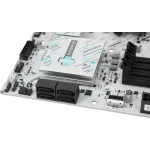 Материнская плата MSI B850M GAMING PLUS WIFI (x)