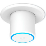 Ubiquiti UniFi FlexHD