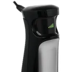Блендер Braun MQ7075X