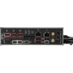 Материнская плата MSI MPG X870E CARBON WIFI (x)