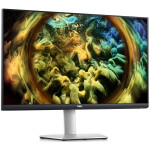 Монитор Dell S2721QS (27