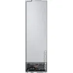 Холодильник Samsung RB38C7B5D39 (2-камерный, бежевый)