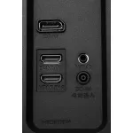Монитор LG 27QN600-B (27