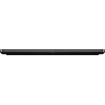 Ноутбук ASUS ROG Zephyrus G16 GU605CM-QR111 (Intel Core Ultra 7 255H 2 Ггц/32 ГБ LPDDR5x 7467 МГц/16