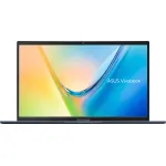 Ноутбук ASUS M1502XA-BQ017 (AMD Ryzen 7 7840HS 3.8 ГГц/8 ГБ DDR5/15.6