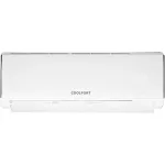 Настенная сплит-система Coolfort CF-4101